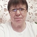 Знакомства: Олеся, 67 лет, Москва