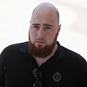 Знакомства: Али, 33 года, Химки