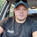 Знакомства: Михаил, 44 года, Люберцы