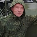 Знакомства: Сергей, 48 лет, Россошь