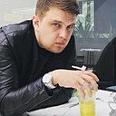 Знакомства: Руслан, 33 года, Москва