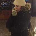 Знакомства: Лика, 29 лет, Мытищи