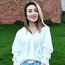 Знакомства: Sibli, 36 лет, Кривой Рог