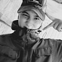 Знакомства: Aleksandr, 24 года, Нижний Новгород