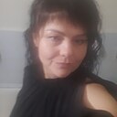 Знакомства: Татьяна, 36 лет, Краснокаменск