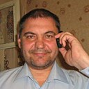 Знакомства: Александр, 67 лет, Самара