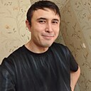 Знакомства: Андрей, 39 лет, Первоуральск