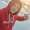 Знакомства: Владимир, 32 года, Усолье-Сибирское