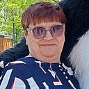 Знакомства: Иринка, 57 лет, Свободный