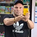 Знакомства: Vity, 44 года, Бобруйск