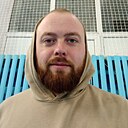 Знакомства: Сергей, 31 год, Нижний Новгород