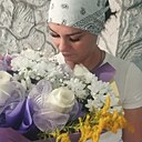 Знакомства: Вероника, 28 лет, Караганда