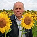 Знакомства: Игорь, 52 года, Абакан