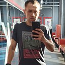 Знакомства: Макс, 35 лет, Иркутск