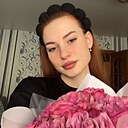 Знакомства: Дарья, 19 лет, Бобруйск