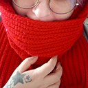 Знакомства: Оксана, 32 года, Энгельс