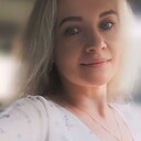 Знакомства: Киса, 36 лет, Самара