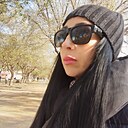 Знакомства: Анастасия, 39 лет, Красноярск