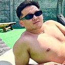 Знакомства: Елнар, 28 лет, Алматы