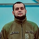 Знакомства: Евгений, 29 лет, Днепр