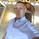 Знакомства: Макс, 40 лет, Валуйки