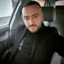 Знакомства: Артем, 38 лет, Пятигорск