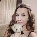 Знакомства: Марина, 33 года, Сургут