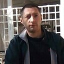 Знакомства: Дмитро, 35 лет, Каменец-Подольский