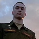 Знакомства: Марк, 29 лет, Сорочинск