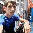 Знакомства: Andrei, 40 лет, Светлоград