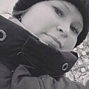 Знакомства: Татьяна, 29 лет, Братск