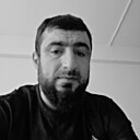 Знакомства: Баха, 34 года, Ачинск