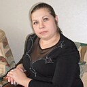 Знакомства: Юля, 40 лет, Энгельс