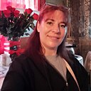 Знакомства: Ирина, 43 года, Капчагай