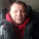 Знакомства: Дмитрий, 44 года, Казань