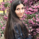 Знакомства: Кристина, 39 лет, Улан-Удэ