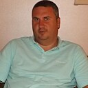 Знакомства: Сергей, 45 лет, Запорожье