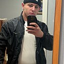 Знакомства: Дима, 25 лет, Междуреченск