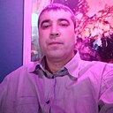 Знакомства: Евгений, 38 лет, Чебоксары