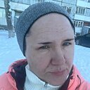 Знакомства: Татьяна, 42 года, Караганда