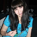 Знакомства: Альмира, 39 лет, Нижневартовск