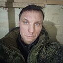 Знакомства: Михаил, 45 лет, Петрозаводск