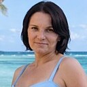 Знакомства: Людмила, 47 лет, Любомль