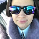 Знакомства: Маша, 41 год, Йошкар-Ола