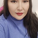 Знакомства: Алёна, 38 лет, Нюрба