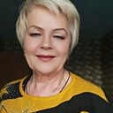 Знакомства: Галина, 66 лет, Бобруйск