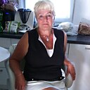 Знакомства: Галина, 65 лет, Бобруйск