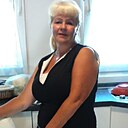 Знакомства: Галина, 66 лет, Бобруйск