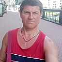 Знакомства: Ник, 42 года, Омск