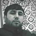 Знакомства: Ибрагим, 35 лет, Астана